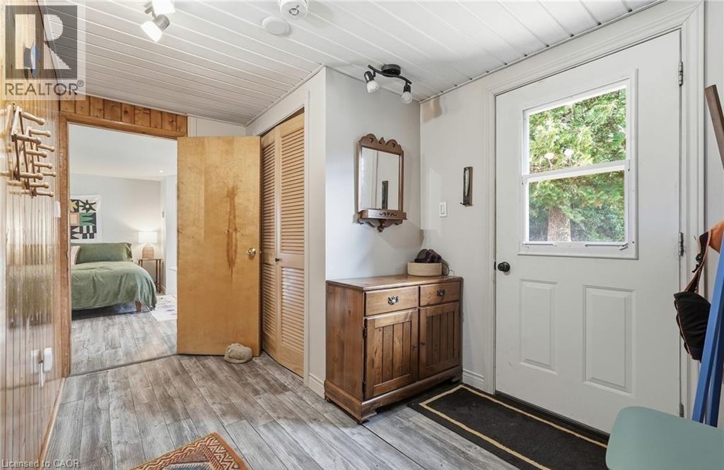 68 PARKER ISLAND Road - 18