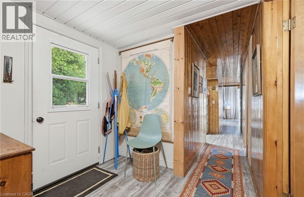 68 PARKER ISLAND Road - 19