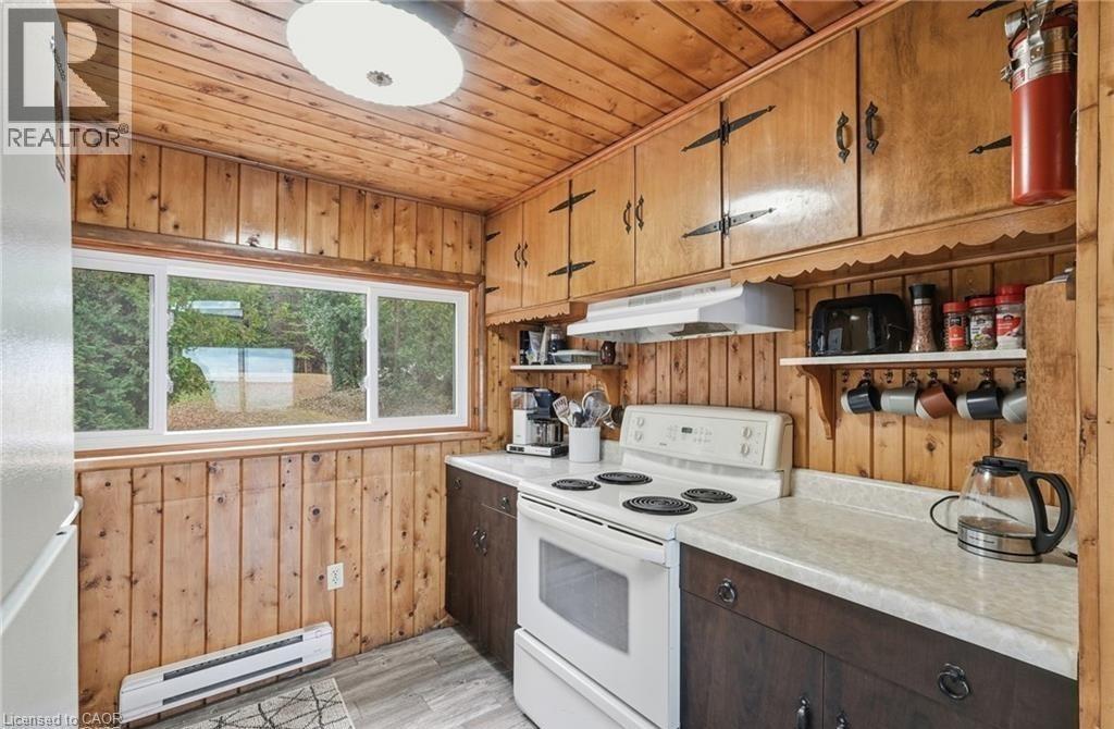 68 PARKER ISLAND Road - 26