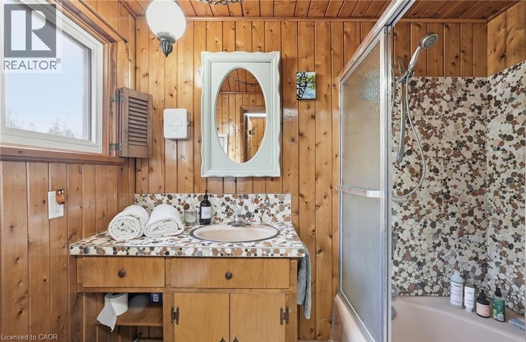 68 PARKER ISLAND Road - 29