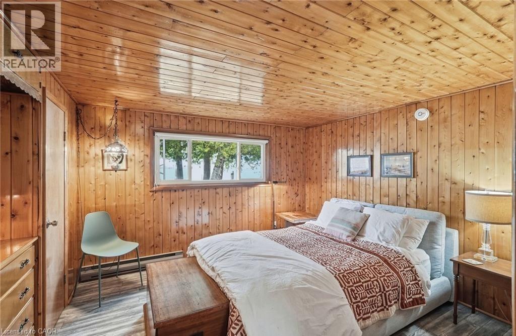 68 PARKER ISLAND Road - 31