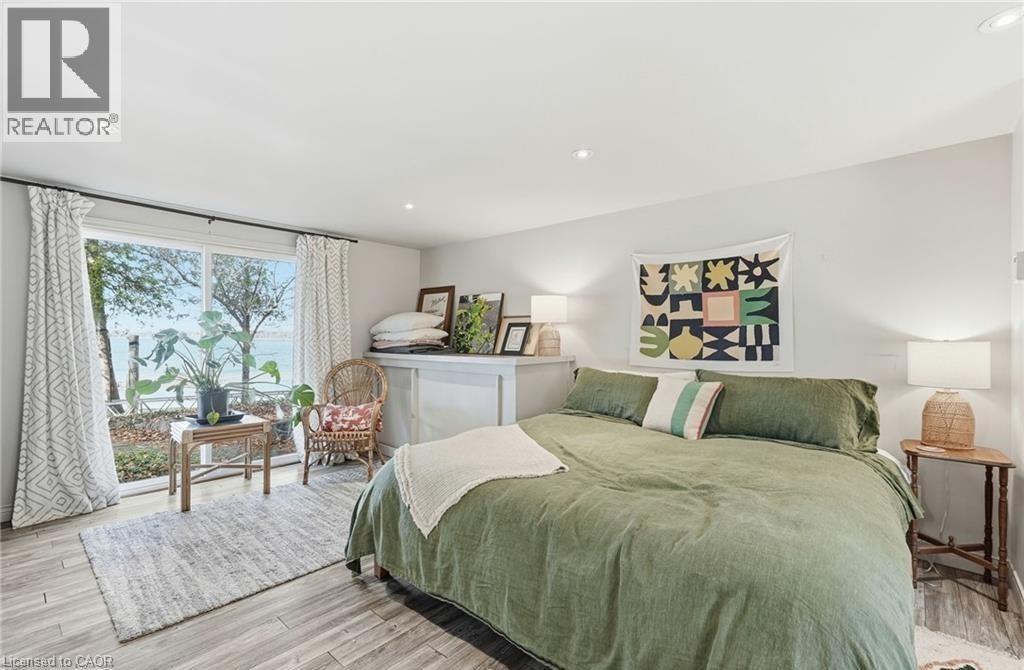 68 PARKER ISLAND Road - 34