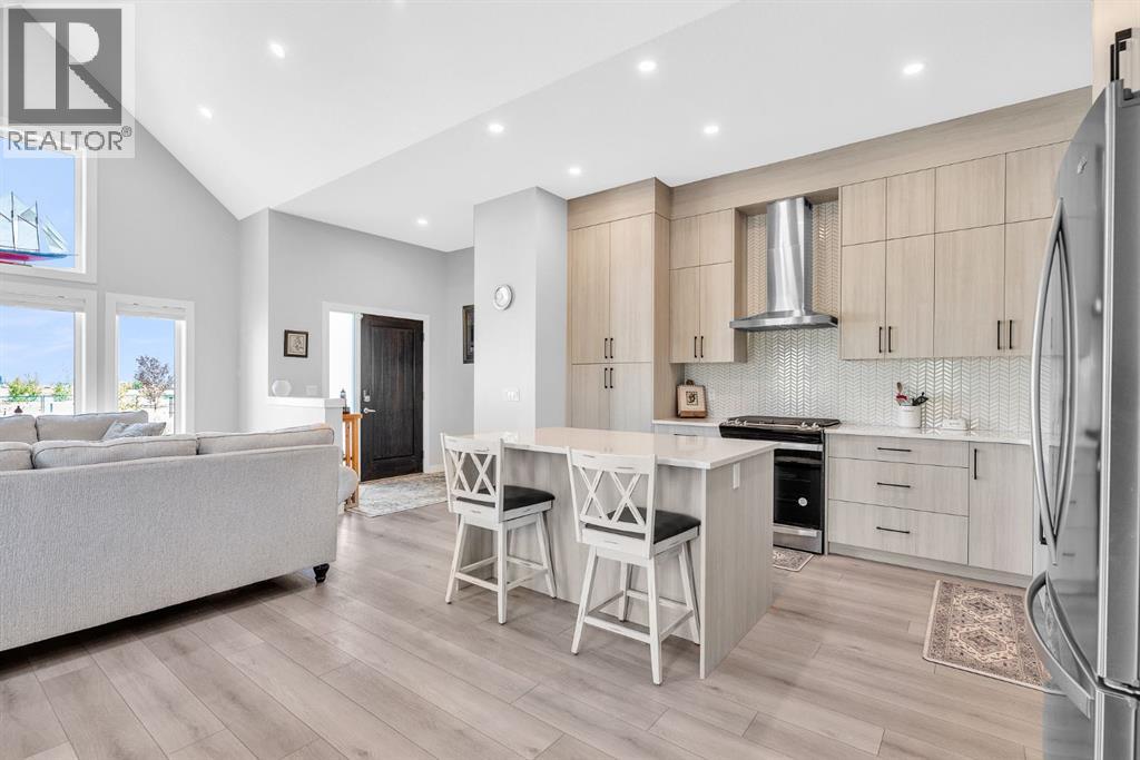 1098 Creekside Boulevard SW - 10