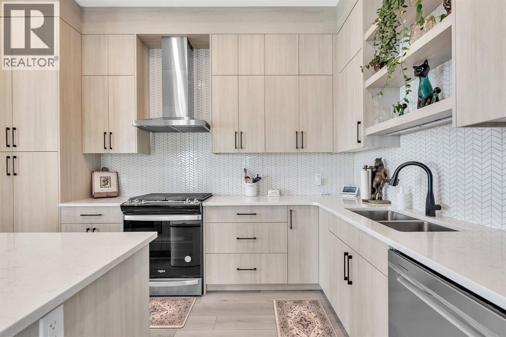 1098 Creekside Boulevard SW - 11