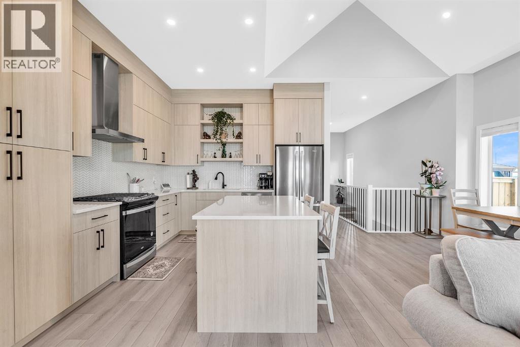 1098 Creekside Boulevard SW - 12