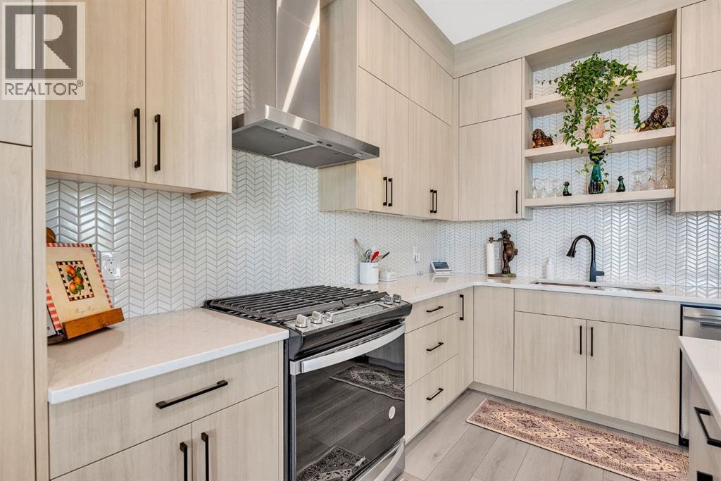 1098 Creekside Boulevard SW - 13
