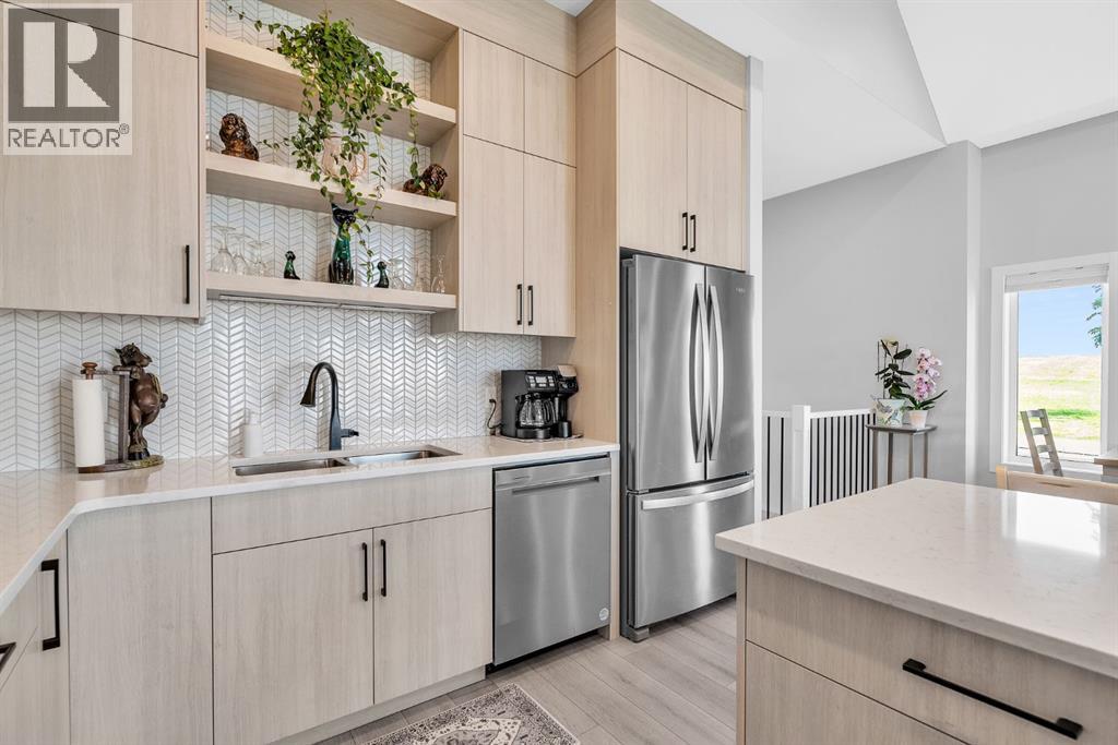 1098 Creekside Boulevard SW - 14