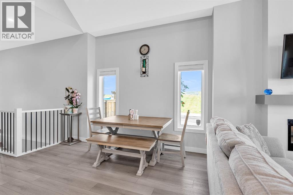 1098 Creekside Boulevard SW - 15