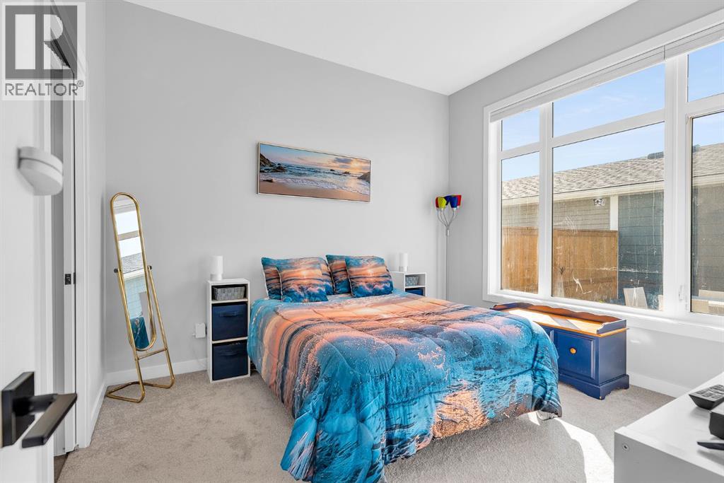 1098 Creekside Boulevard SW - 16