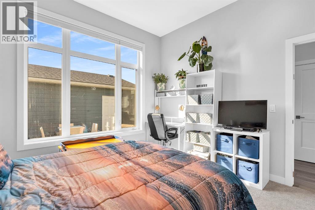 1098 Creekside Boulevard SW - 17
