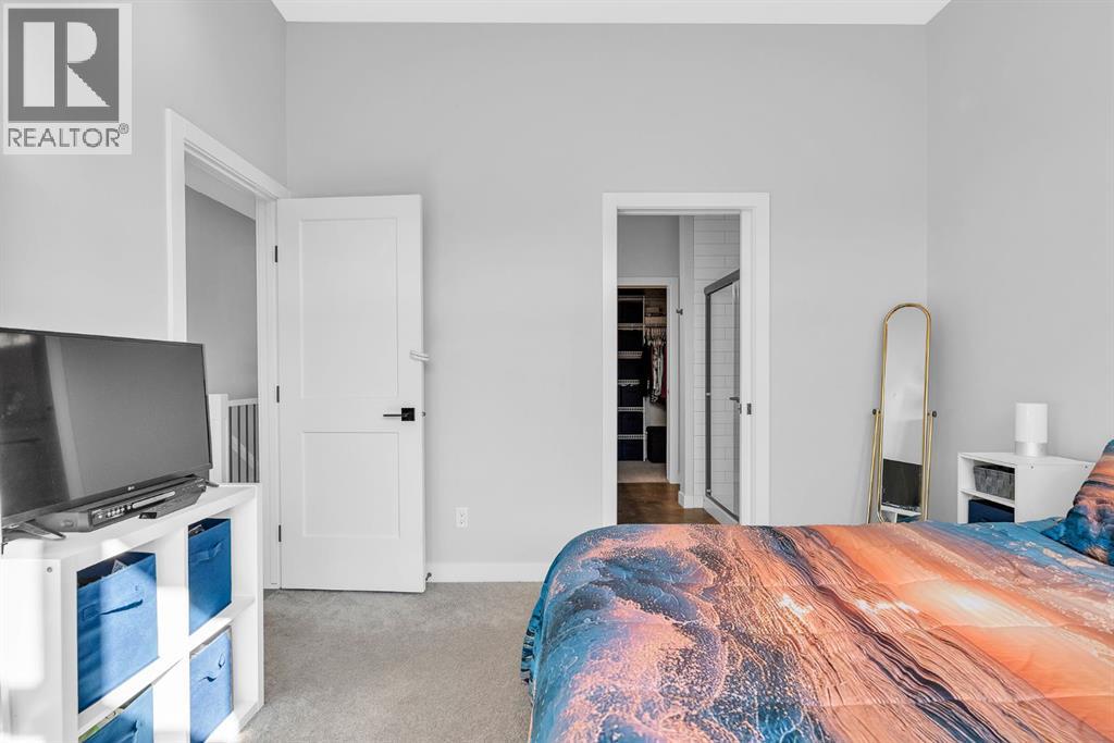 1098 Creekside Boulevard SW - 18