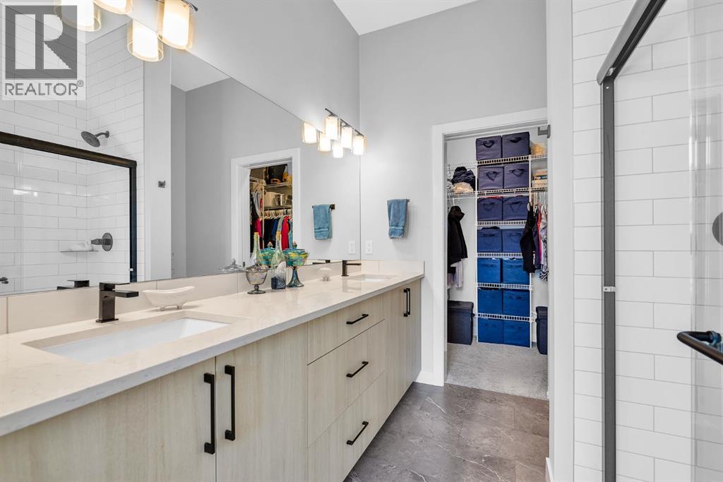 1098 Creekside Boulevard SW - 19