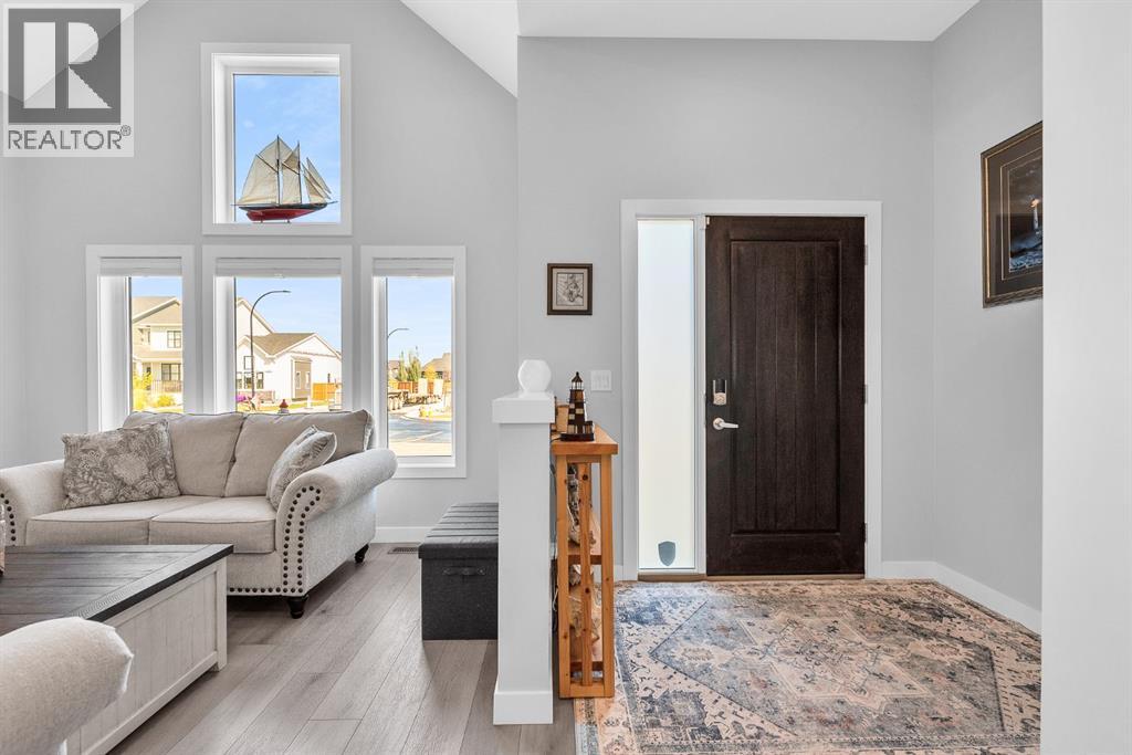 1098 Creekside Boulevard SW - Image 2