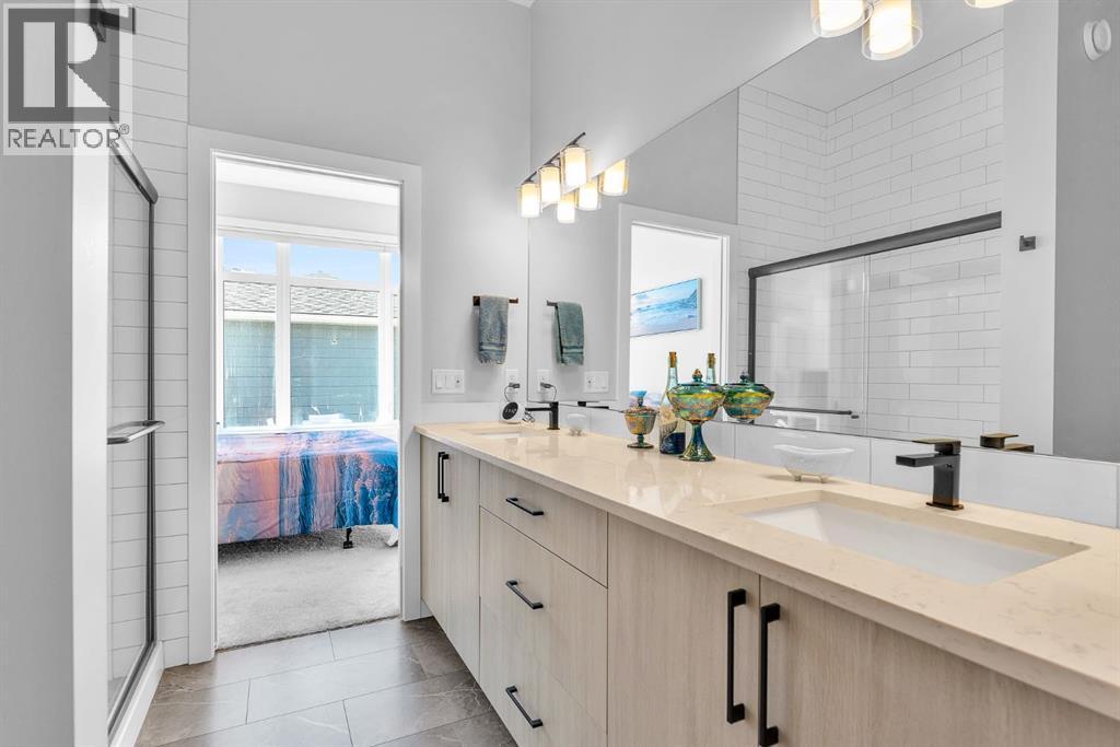 1098 Creekside Boulevard SW - 20