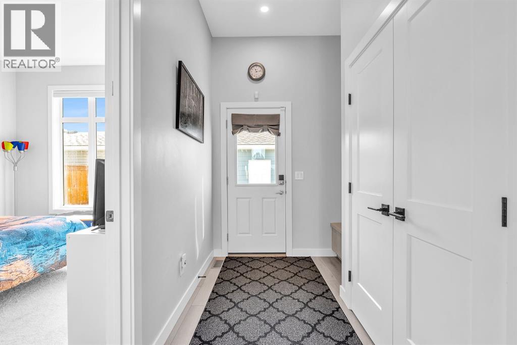 1098 Creekside Boulevard SW - 22