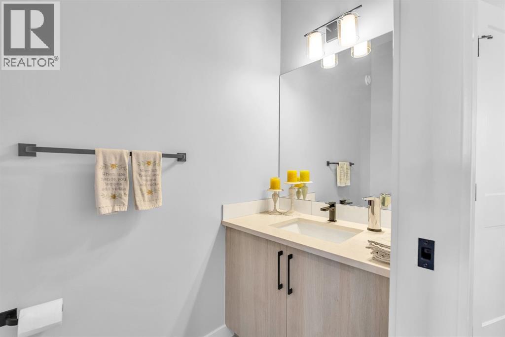 1098 Creekside Boulevard SW - 23