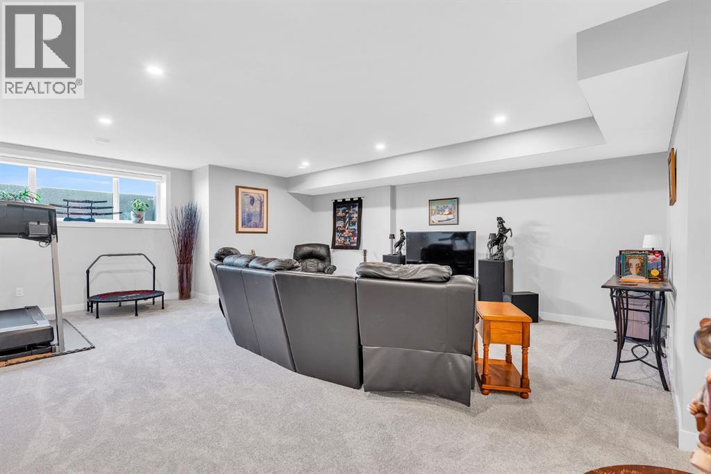 1098 Creekside Boulevard SW - 26