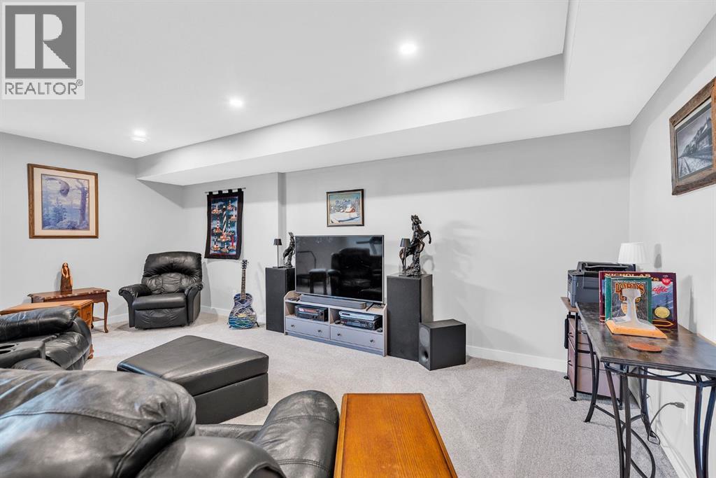 1098 Creekside Boulevard SW - 27