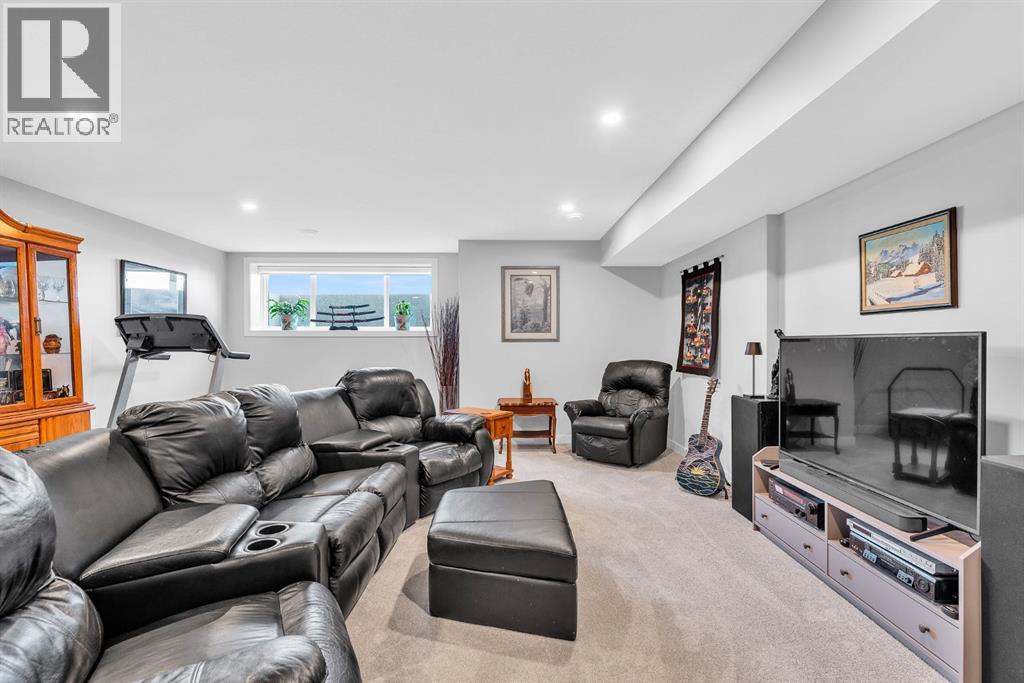 1098 Creekside Boulevard SW - 28