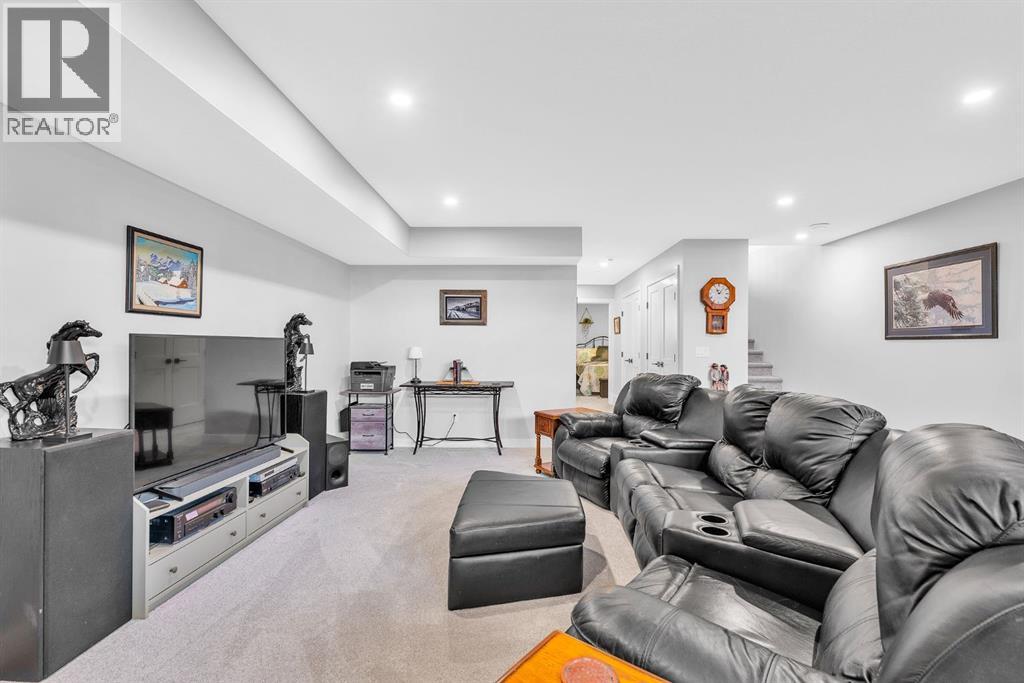 1098 Creekside Boulevard SW - 29