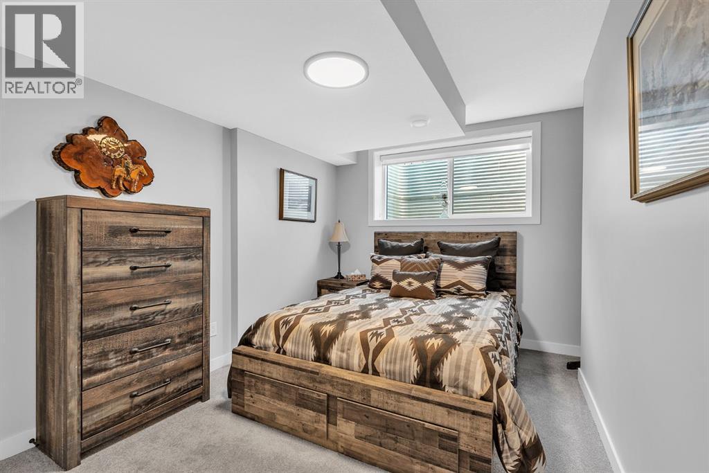 1098 Creekside Boulevard SW - 30