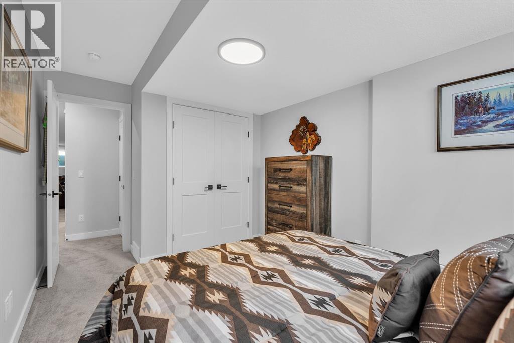1098 Creekside Boulevard SW - 31