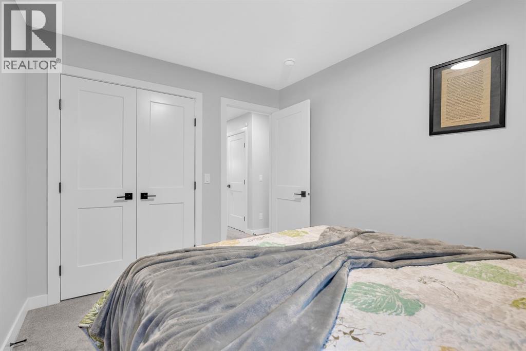 1098 Creekside Boulevard SW - 34