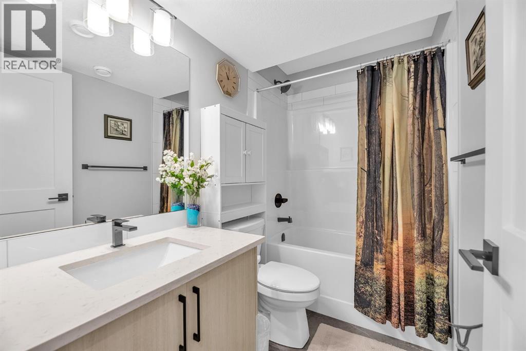 1098 Creekside Boulevard SW - 35