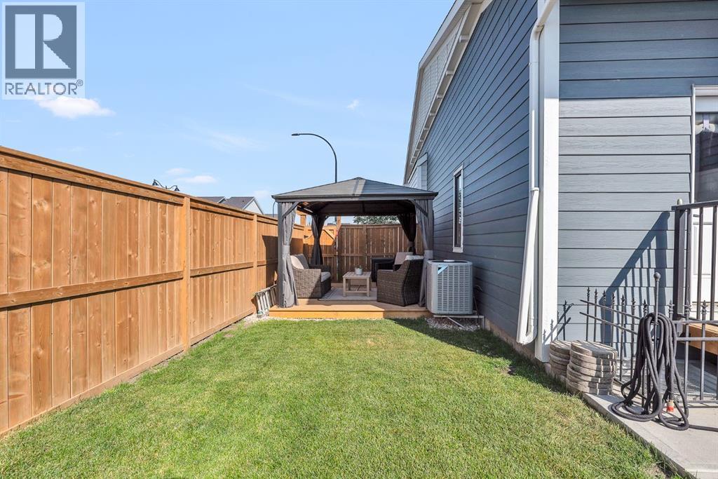 1098 Creekside Boulevard SW - 36