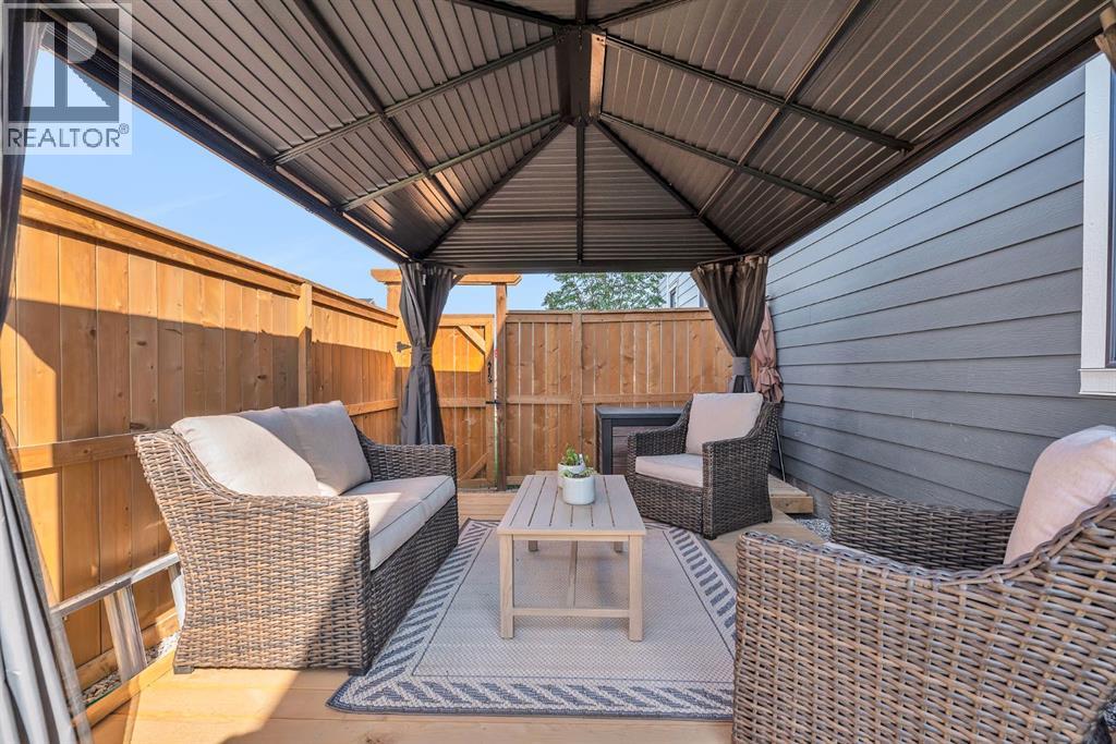 1098 Creekside Boulevard SW - 37