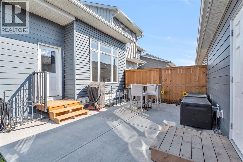 1098 Creekside Boulevard SW - 39
