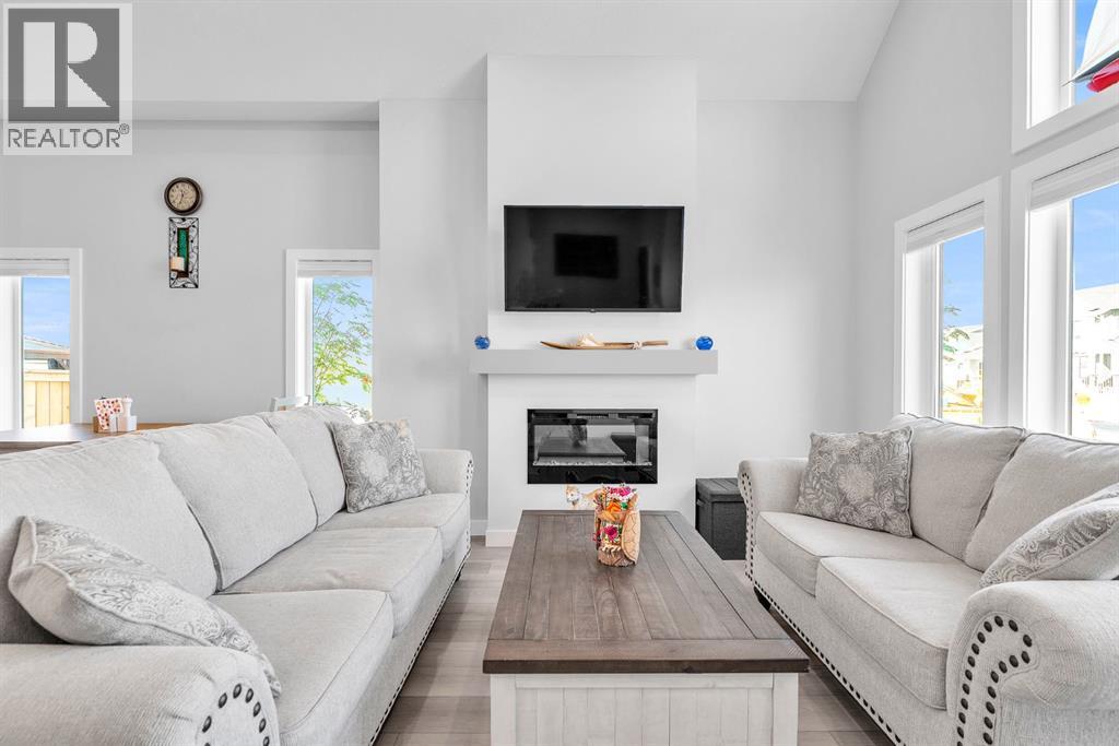 1098 Creekside Boulevard SW - 4