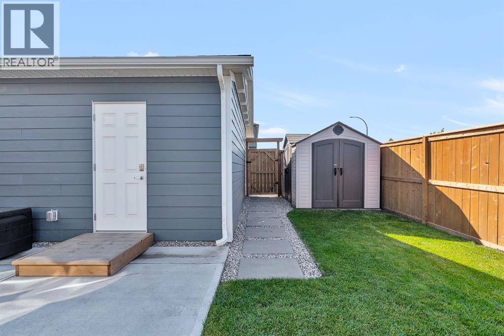 1098 Creekside Boulevard SW - 40