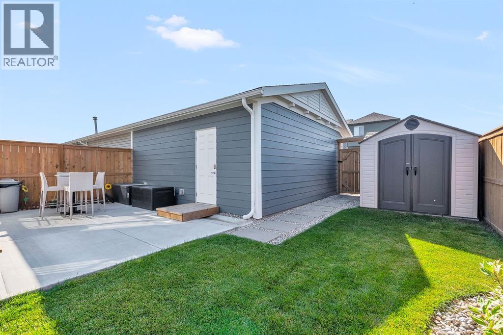 1098 Creekside Boulevard SW - 41
