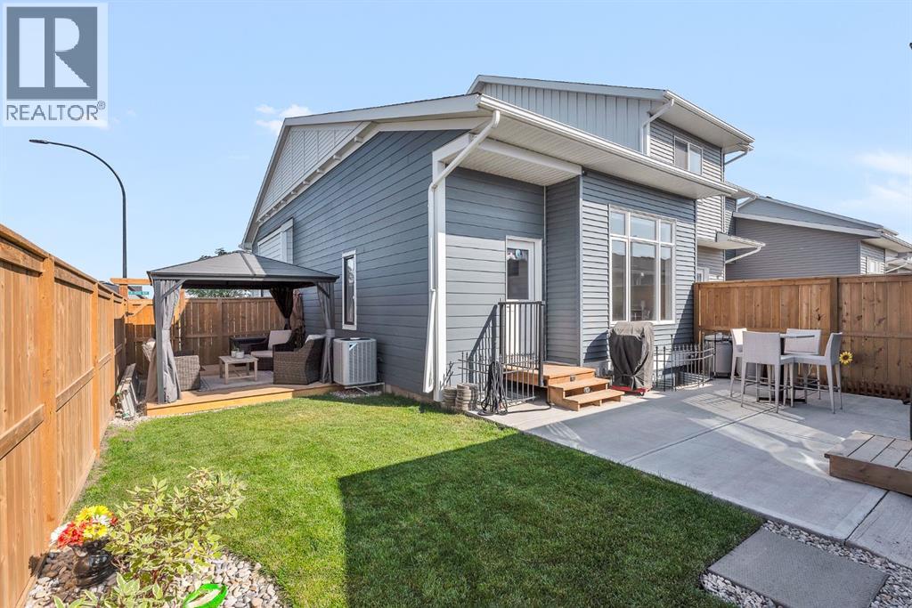 1098 Creekside Boulevard SW - 42