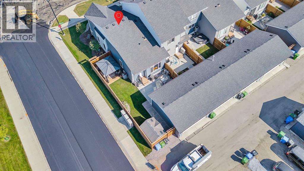 1098 Creekside Boulevard SW - 43