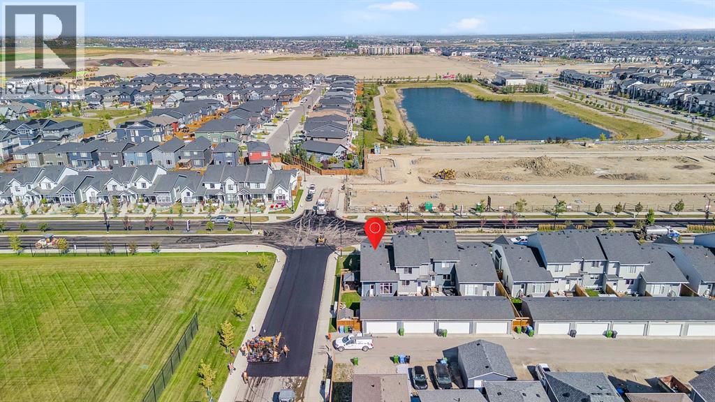 1098 Creekside Boulevard SW - 44
