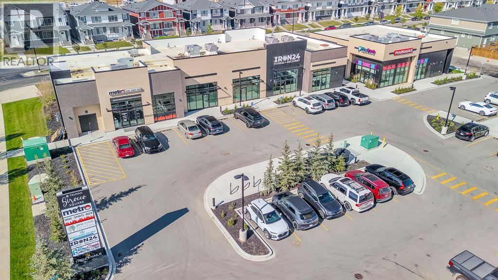 1098 Creekside Boulevard SW - 48