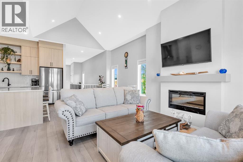 1098 Creekside Boulevard SW - 5