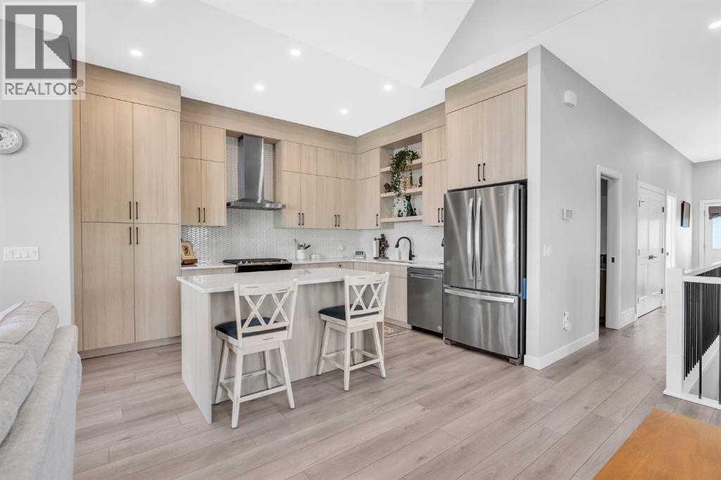 1098 Creekside Boulevard SW - 8