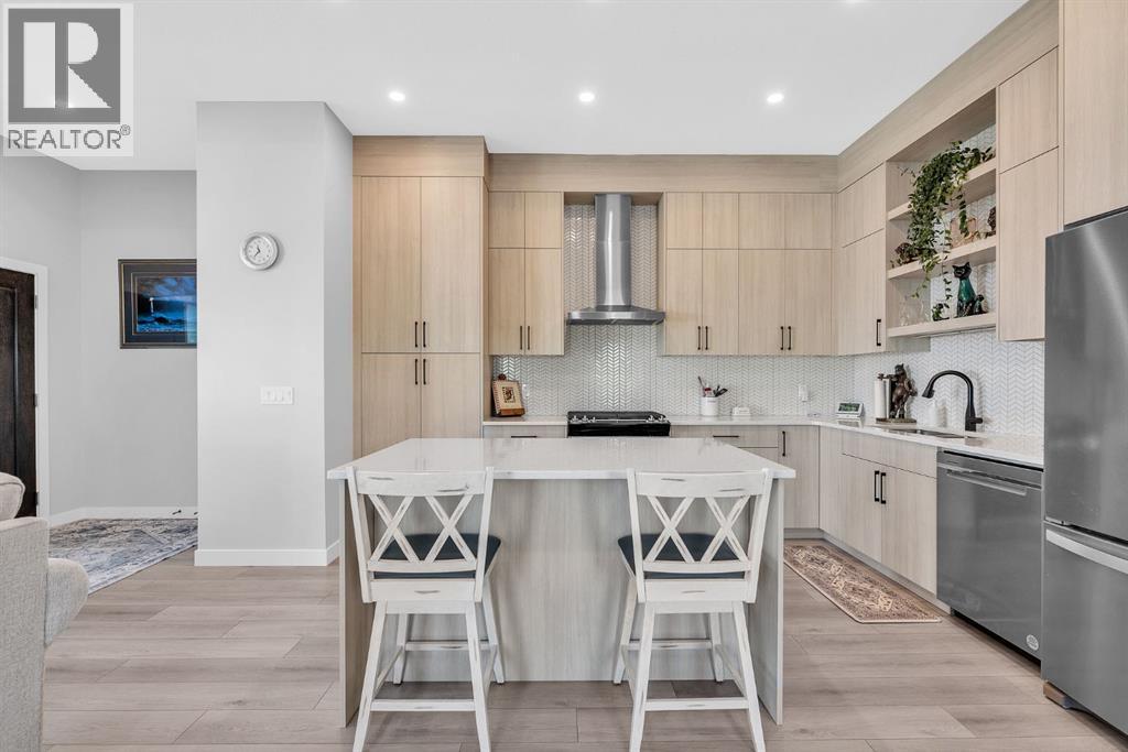 1098 Creekside Boulevard SW - 9