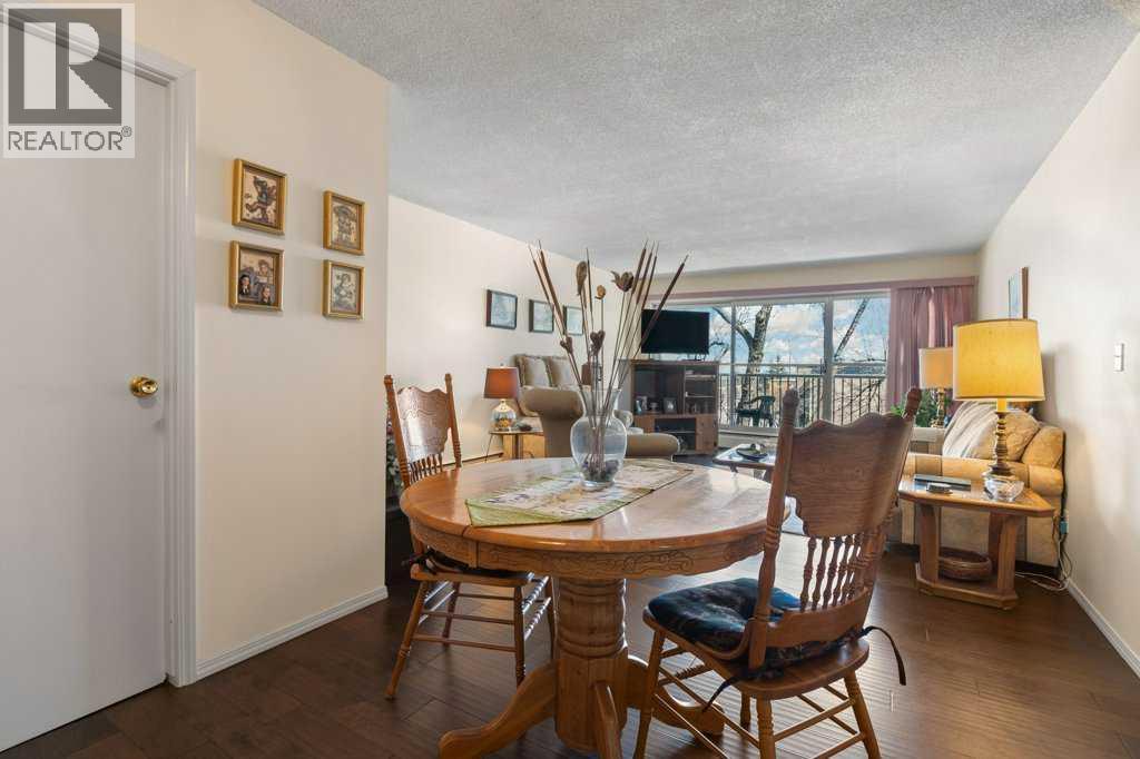 #16A 231 Heritage Drive SE - 18