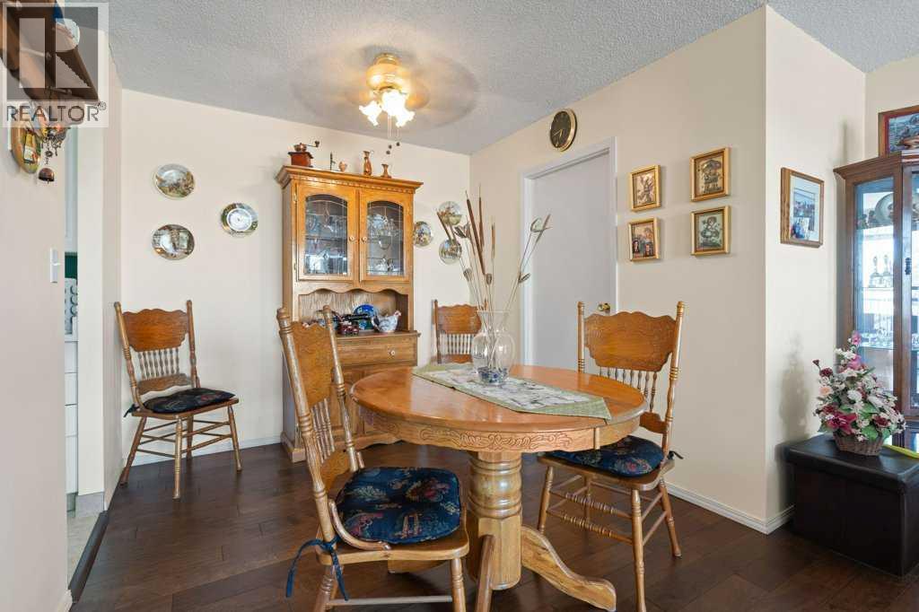 #16A 231 Heritage Drive SE - 17