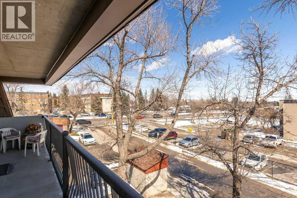 #16A 231 Heritage Drive SE - 20