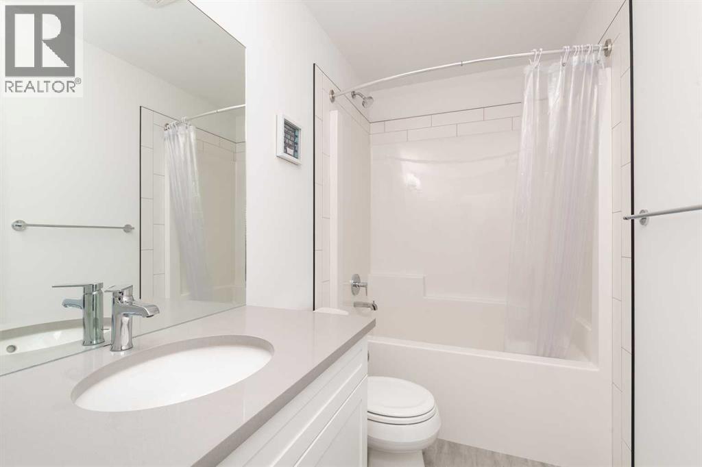 1180 Coalbrook Place W - 20