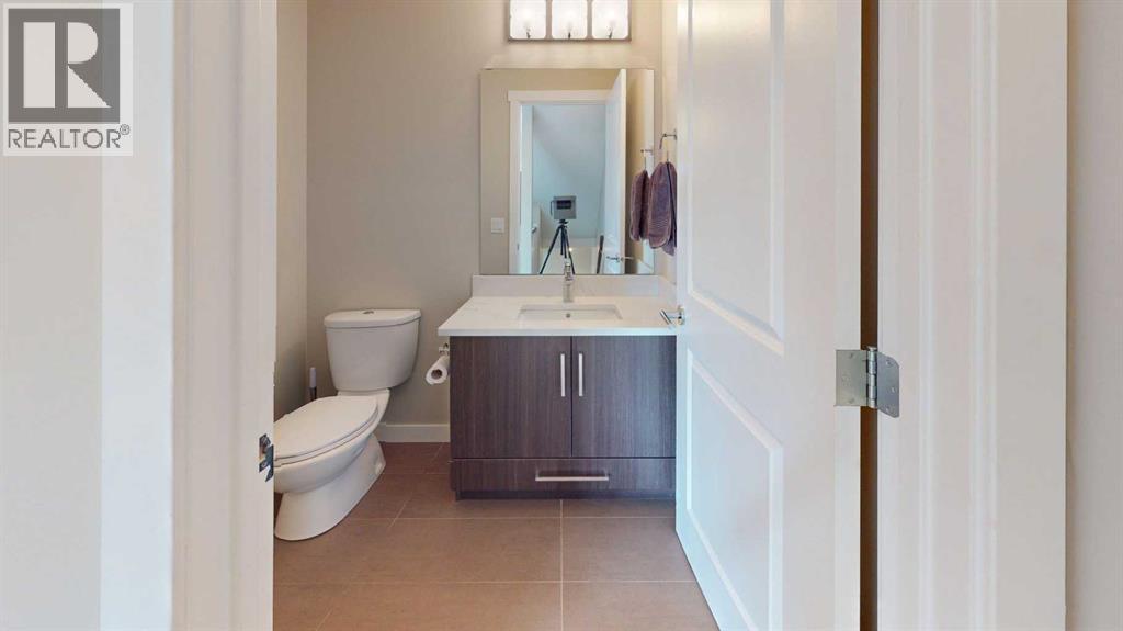#16 141 Fontaine Crescent - 28