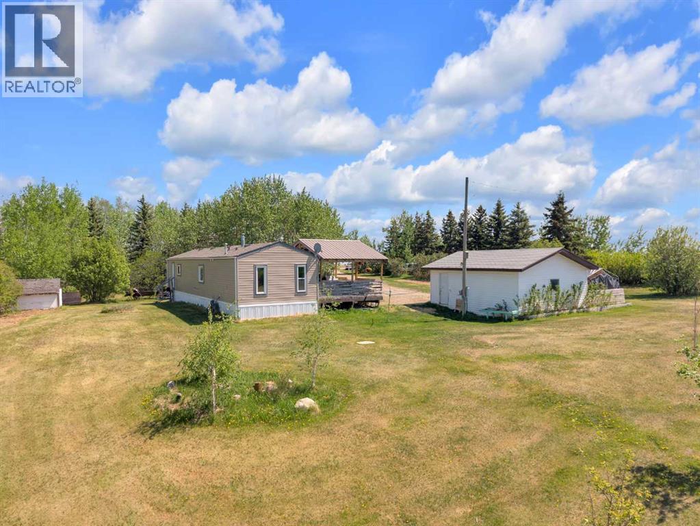410002 Range Road 5-0 - 27