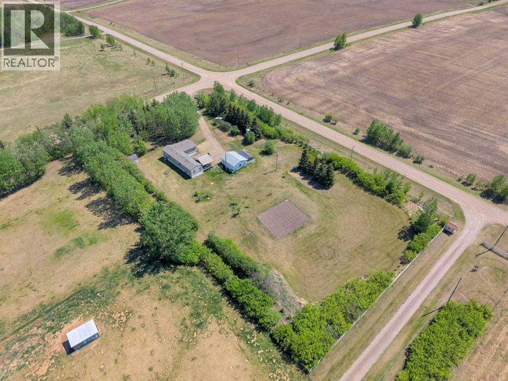 410002 Range Road 5-0 - 43
