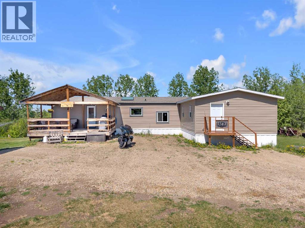 410002 Range Road 5-0 - Image 2