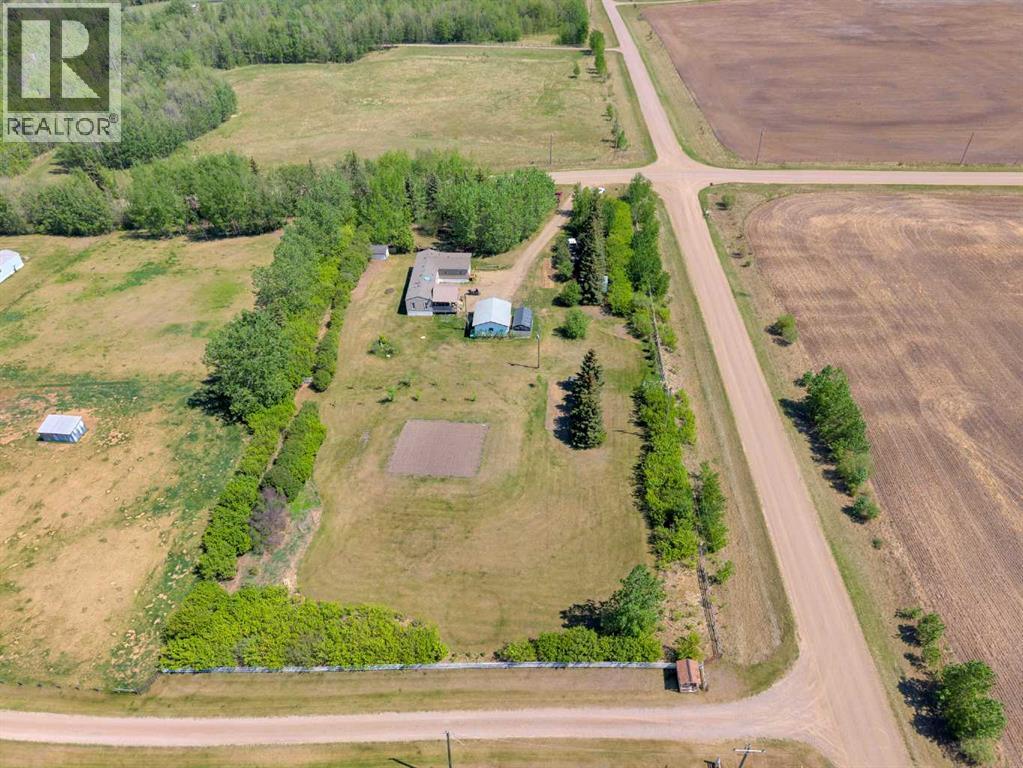 410002 Range Road 5-0 - 44